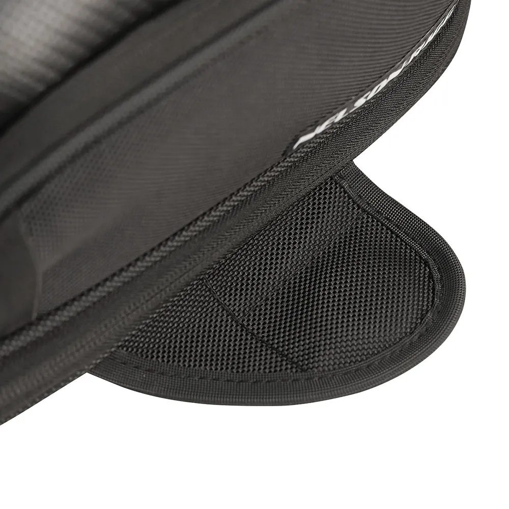 NELSON-RIGG COMMUTER SPORT TANK BAG