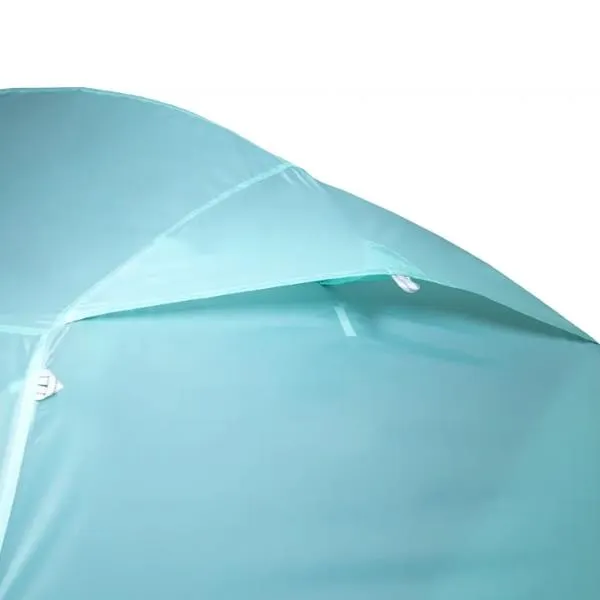 Nemo Aurora 3P NEW