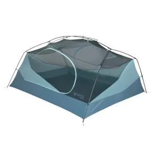 Nemo Aurora 3P NEW