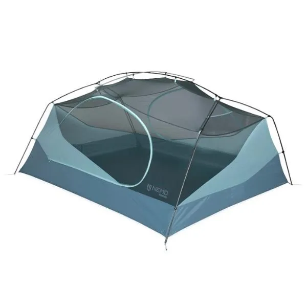 Nemo Aurora 3P NEW