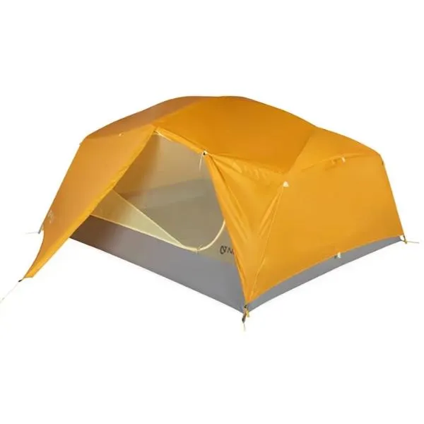 Nemo Aurora 3P NEW