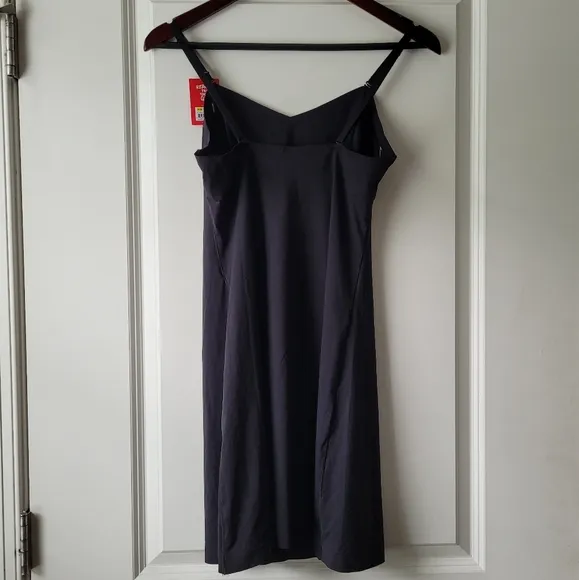 NEW! Spanx Thinstincts Convertible Slip