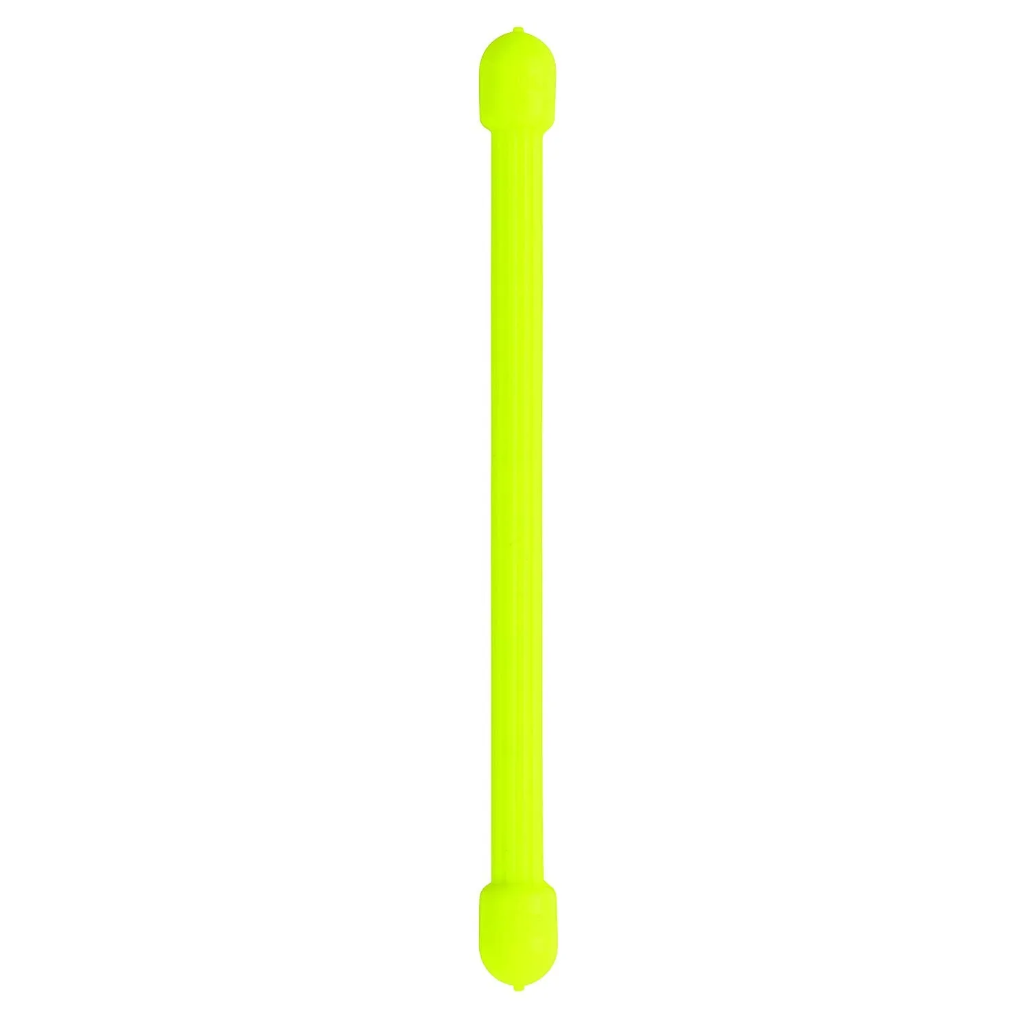 Nite Ize - Gear Tie Reusable Rubber Twist Tie 3 in  -4