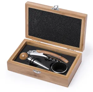 Nitol Wine Set