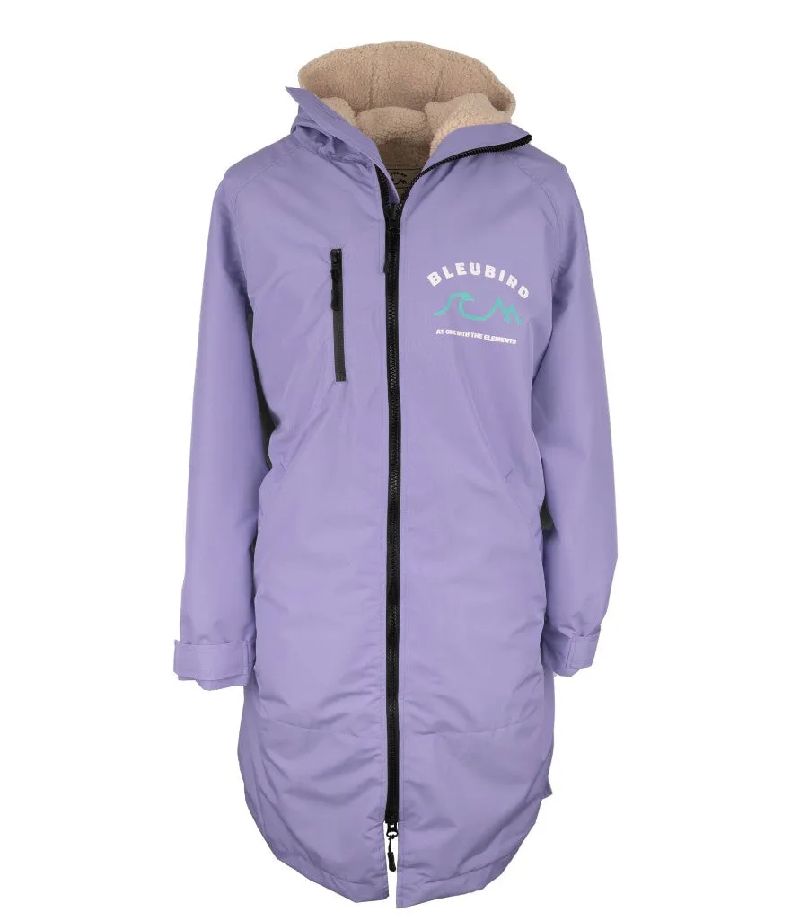 NORDIC ROBE