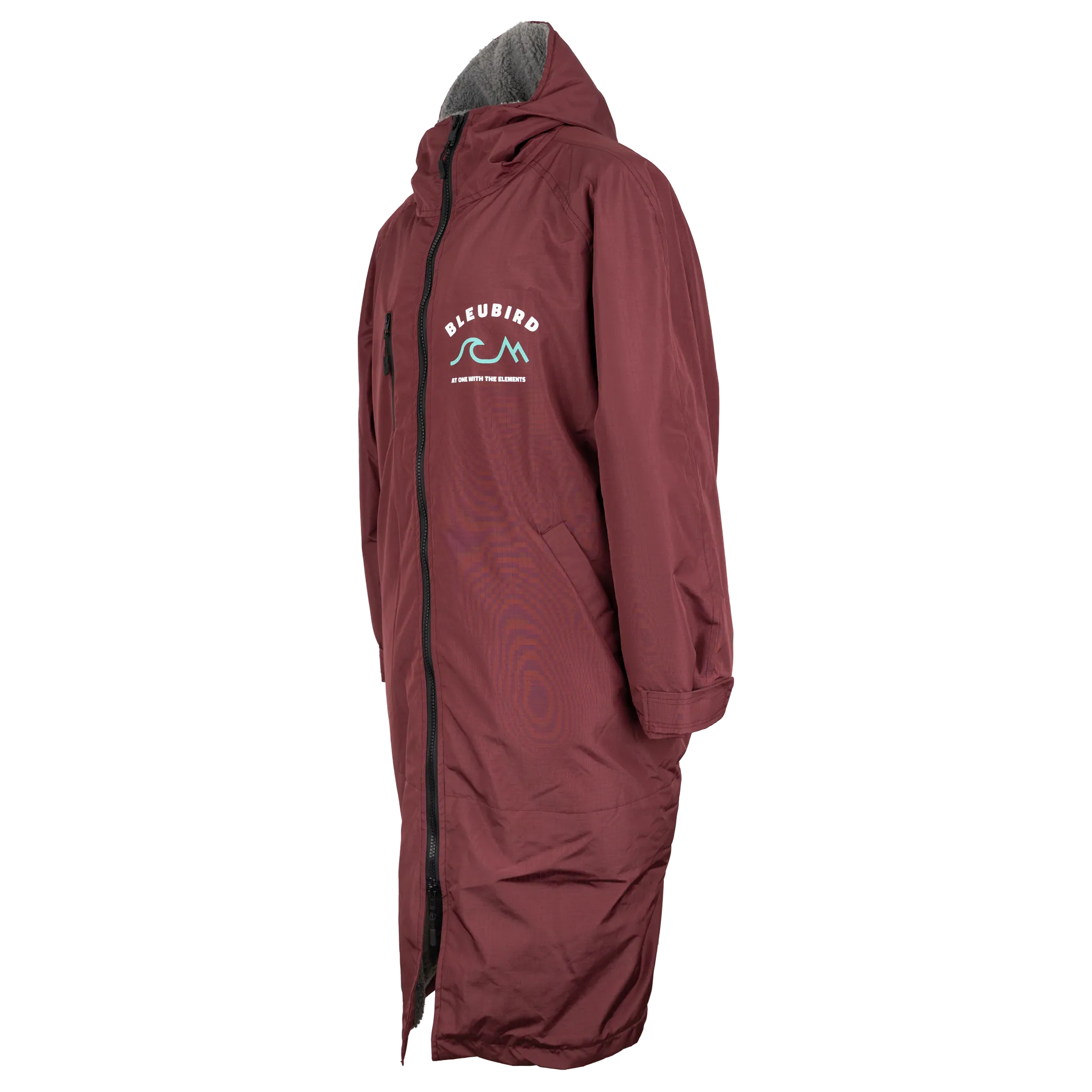 NORDIC ROBE