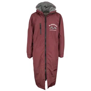 NORDIC ROBE