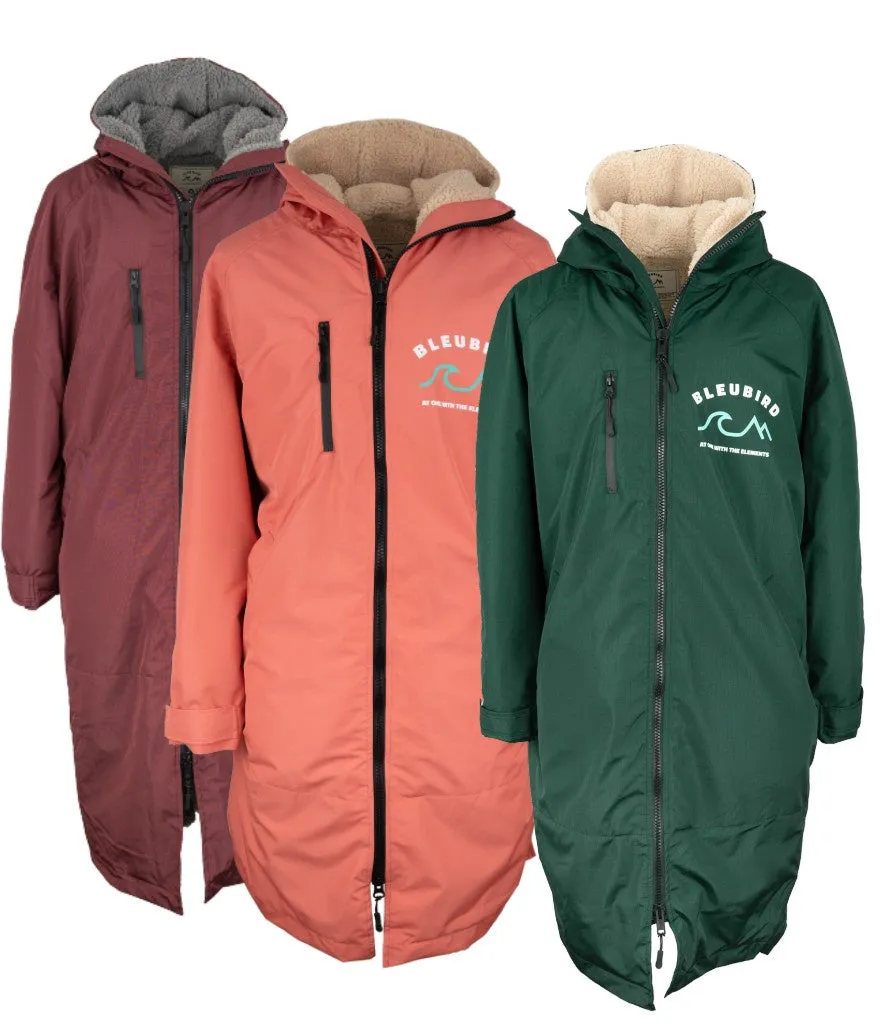 NORDIC ROBE