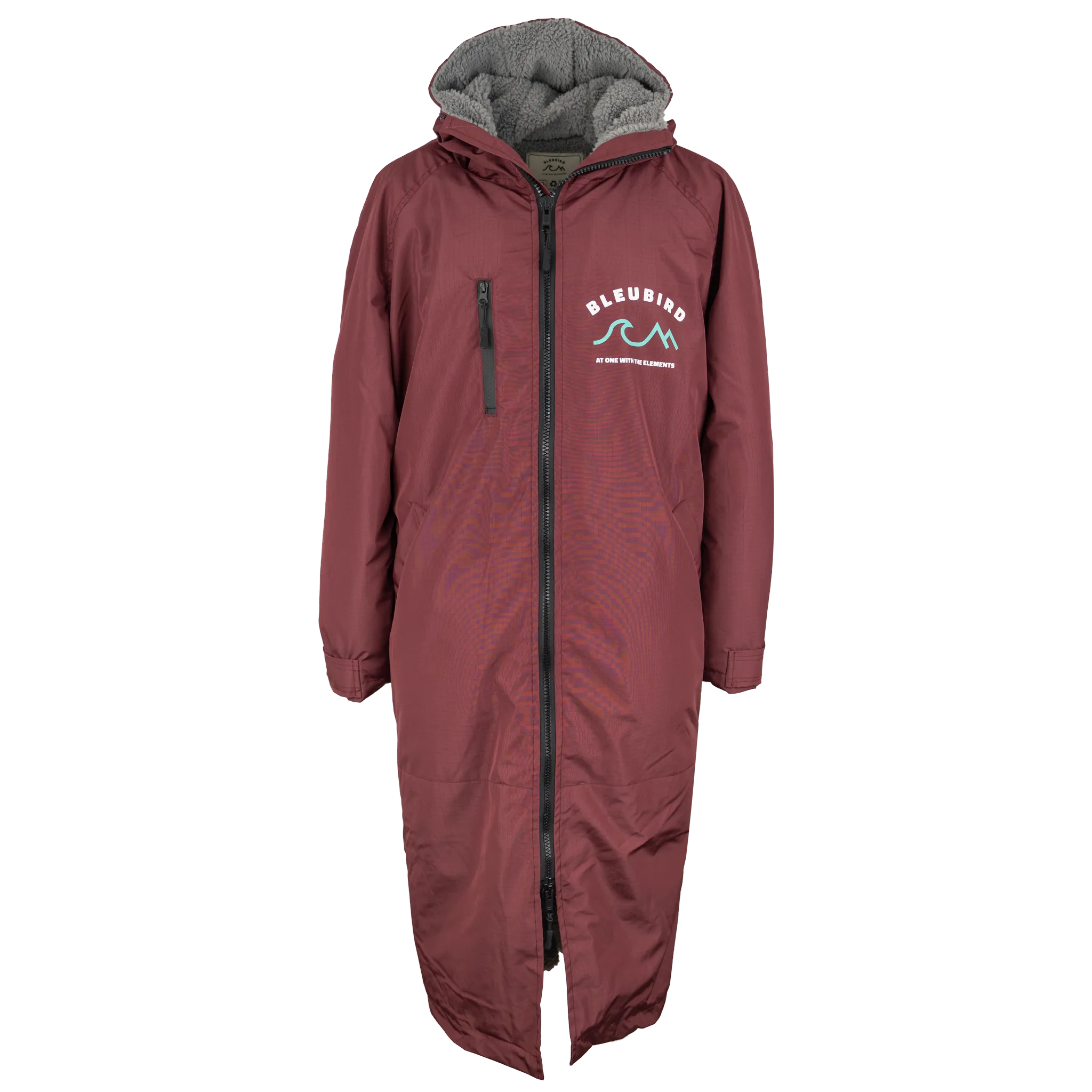 NORDIC ROBE