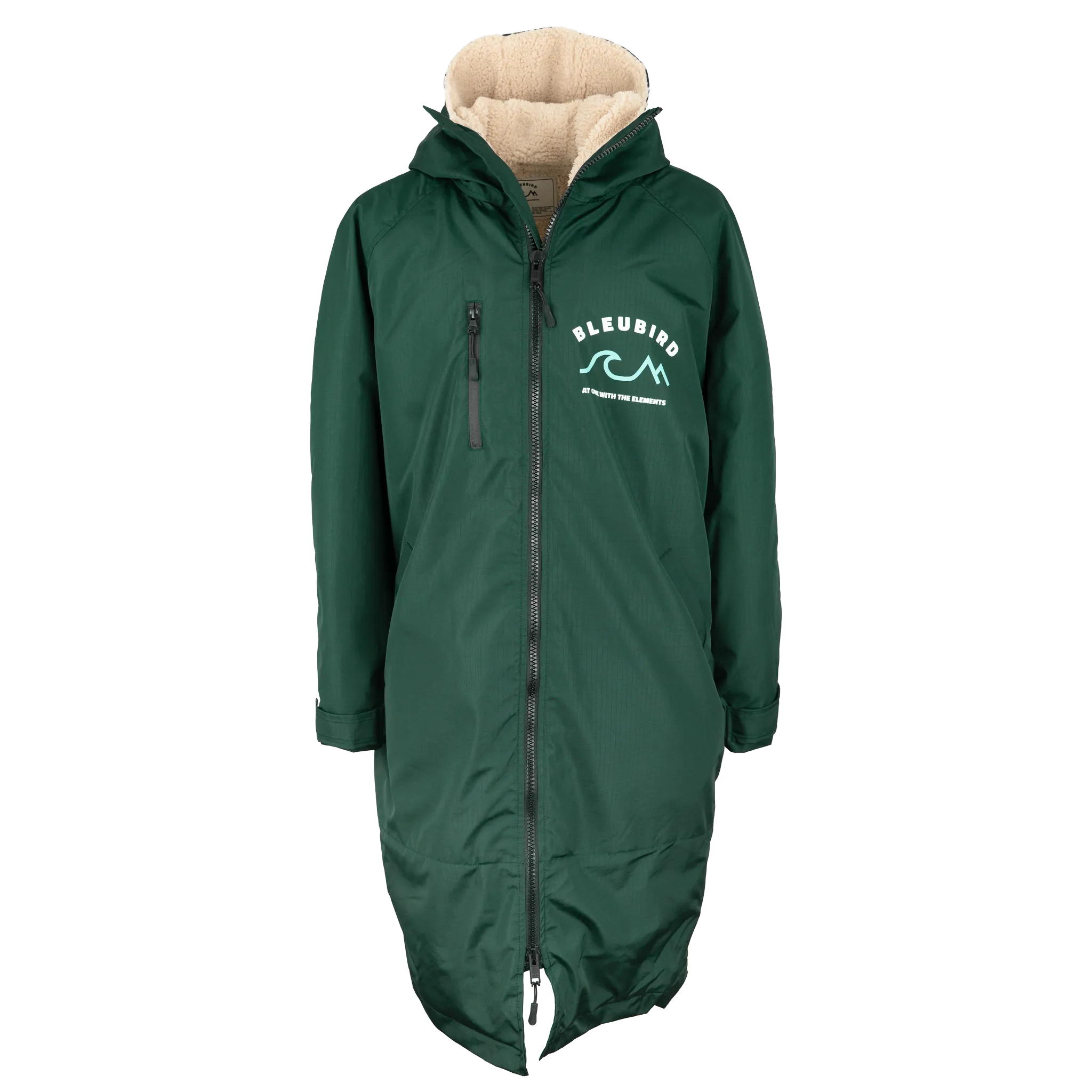 NORDIC ROBE