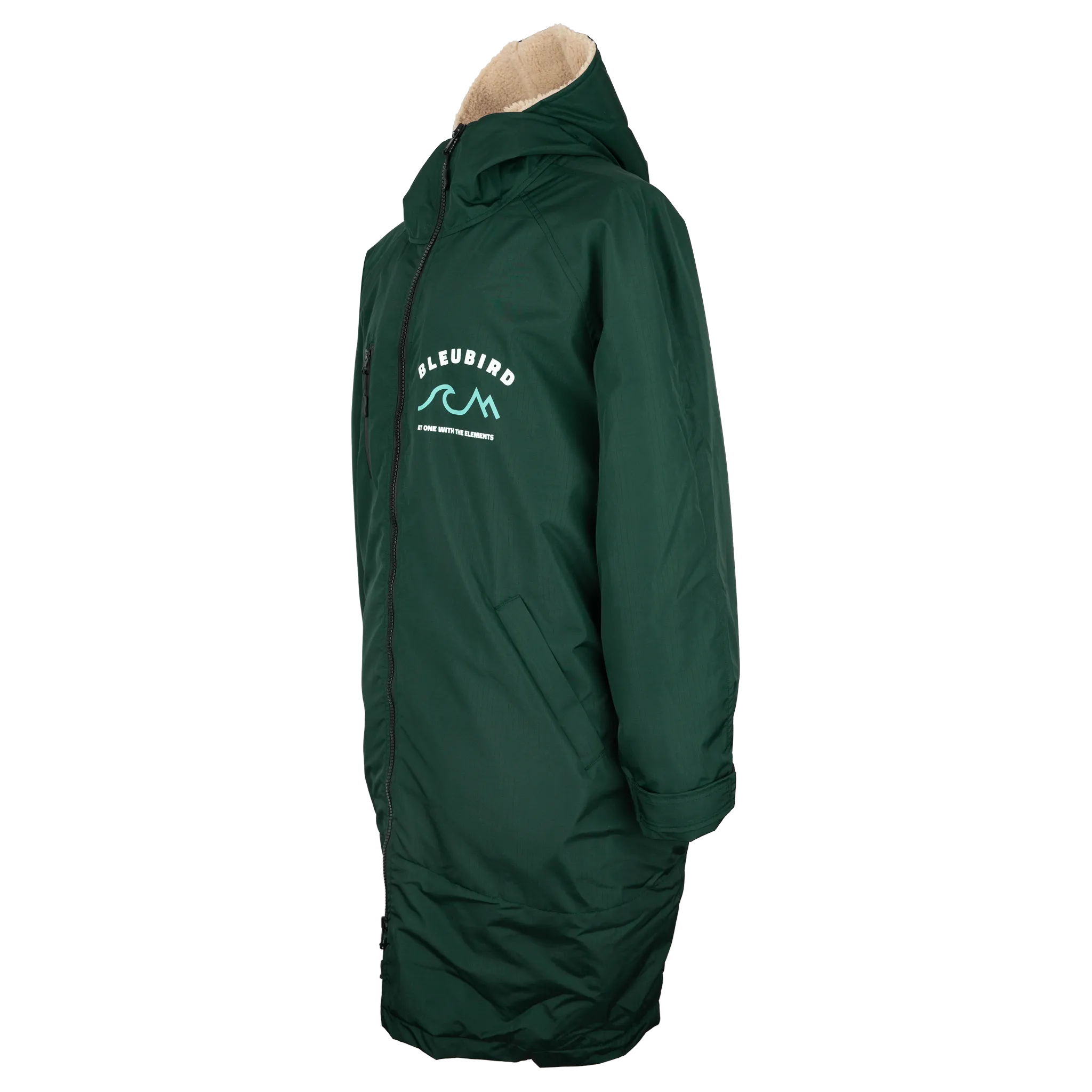 NORDIC ROBE
