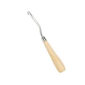 NTR Latch Hook