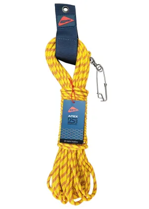 Ocean Hunter Apex DS3 Float Line