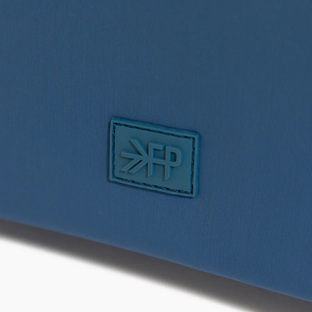 Ocean Seoul Neoprene Backpack