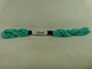 O/D Vineyard V1231 Celtic Green