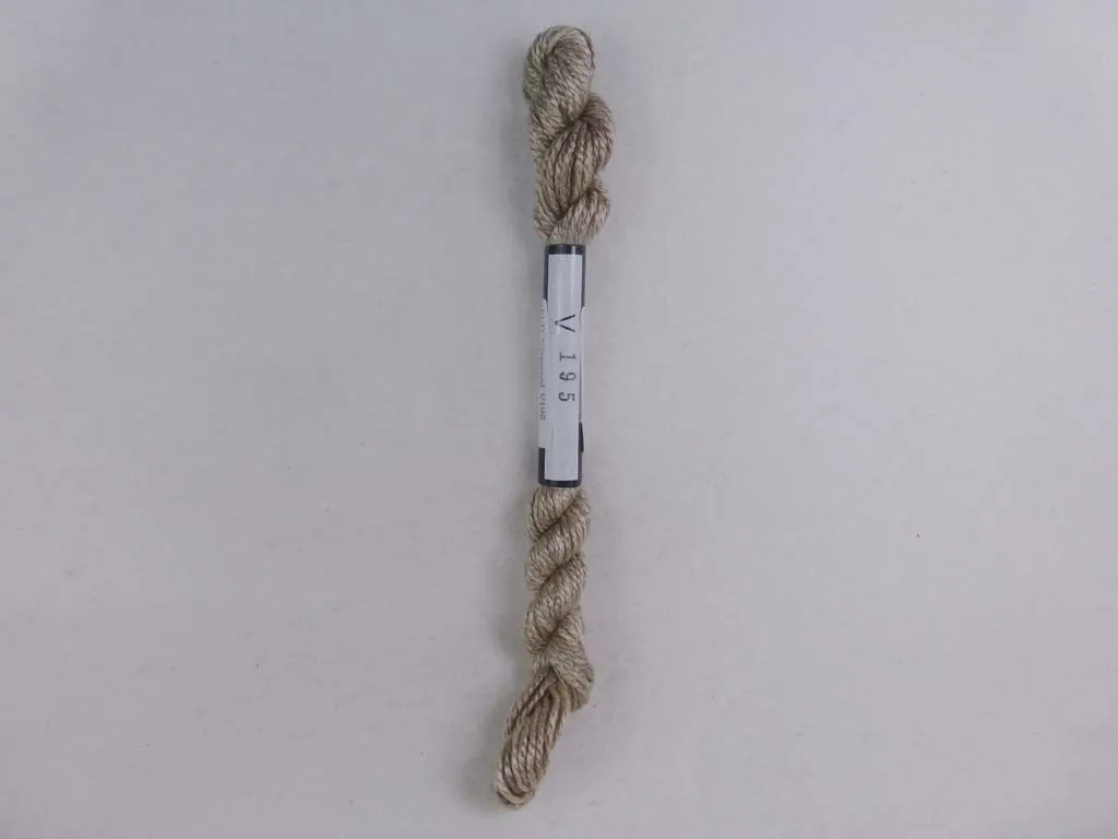 O/D Vineyard V195 Jute