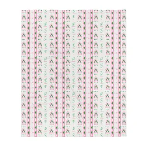 Oh so pretty Throw Blanket