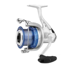 OKUMA DISTANCE SURF ARENA DSA-60