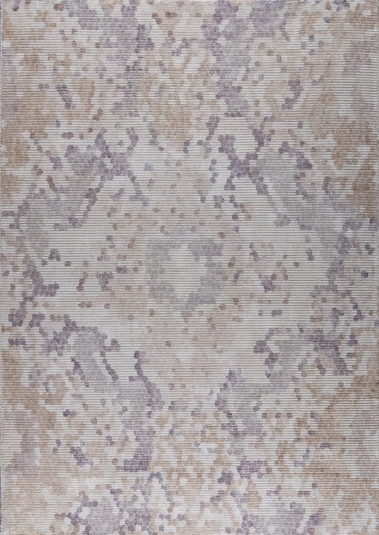 Omaha Beige