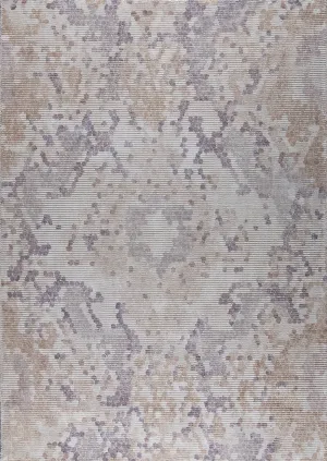 Omaha Beige