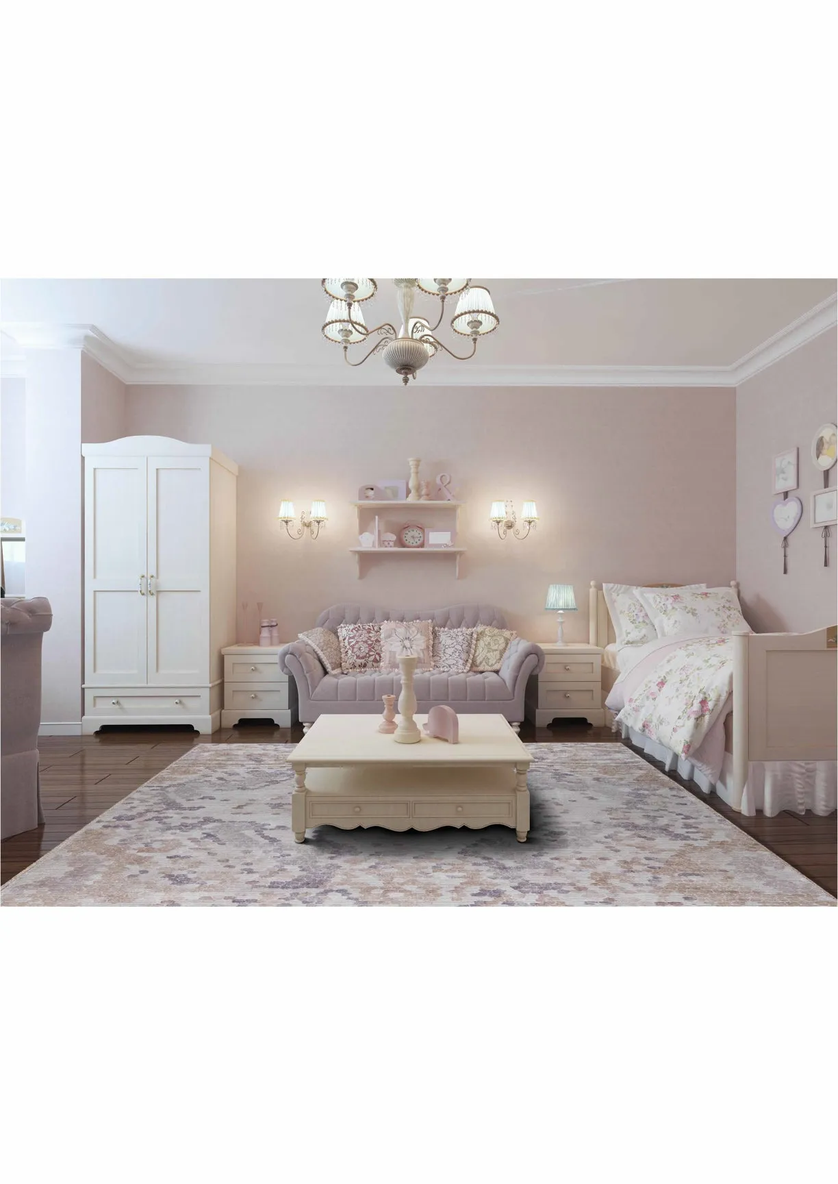 Omaha Beige
