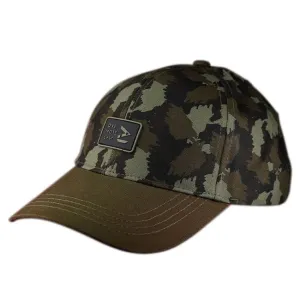 OMC Shadow Camo Cap One size