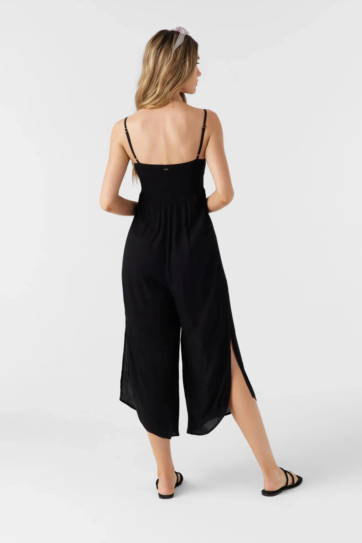 ONEILL KEIKO JUMPSUIT