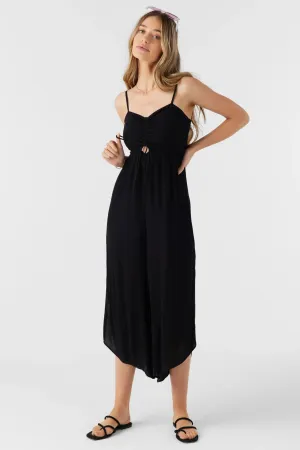 ONEILL KEIKO JUMPSUIT