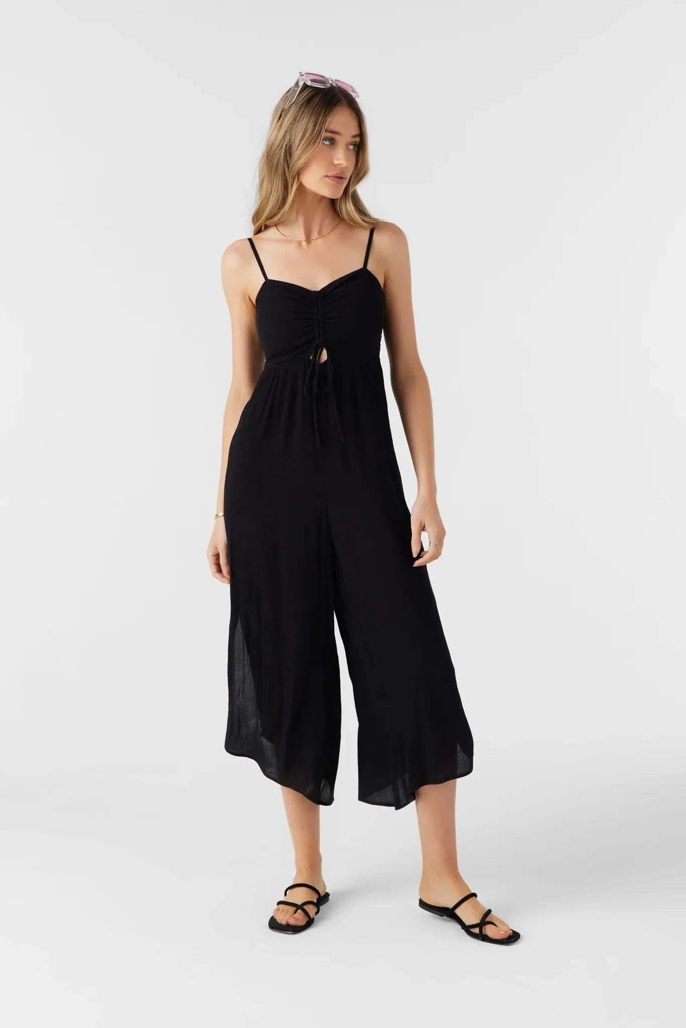 ONEILL KEIKO JUMPSUIT