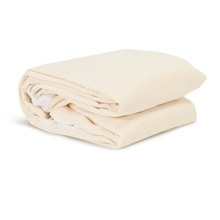 Organic Waterproof Protector Pad