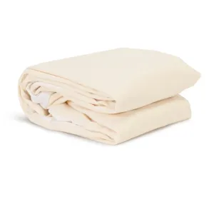 Organic Waterproof Protector Pad