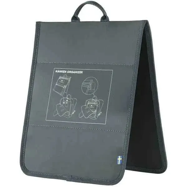 Organizador Känken Navy