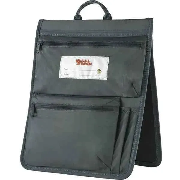 Organizador Känken Navy