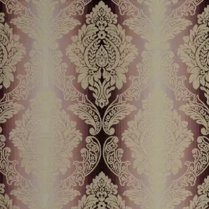 Ornato-Orchid