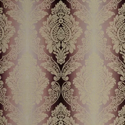 Ornato-Orchid