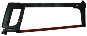 ORS Nasco High Tension Hacksaws, 12 in, 34-340