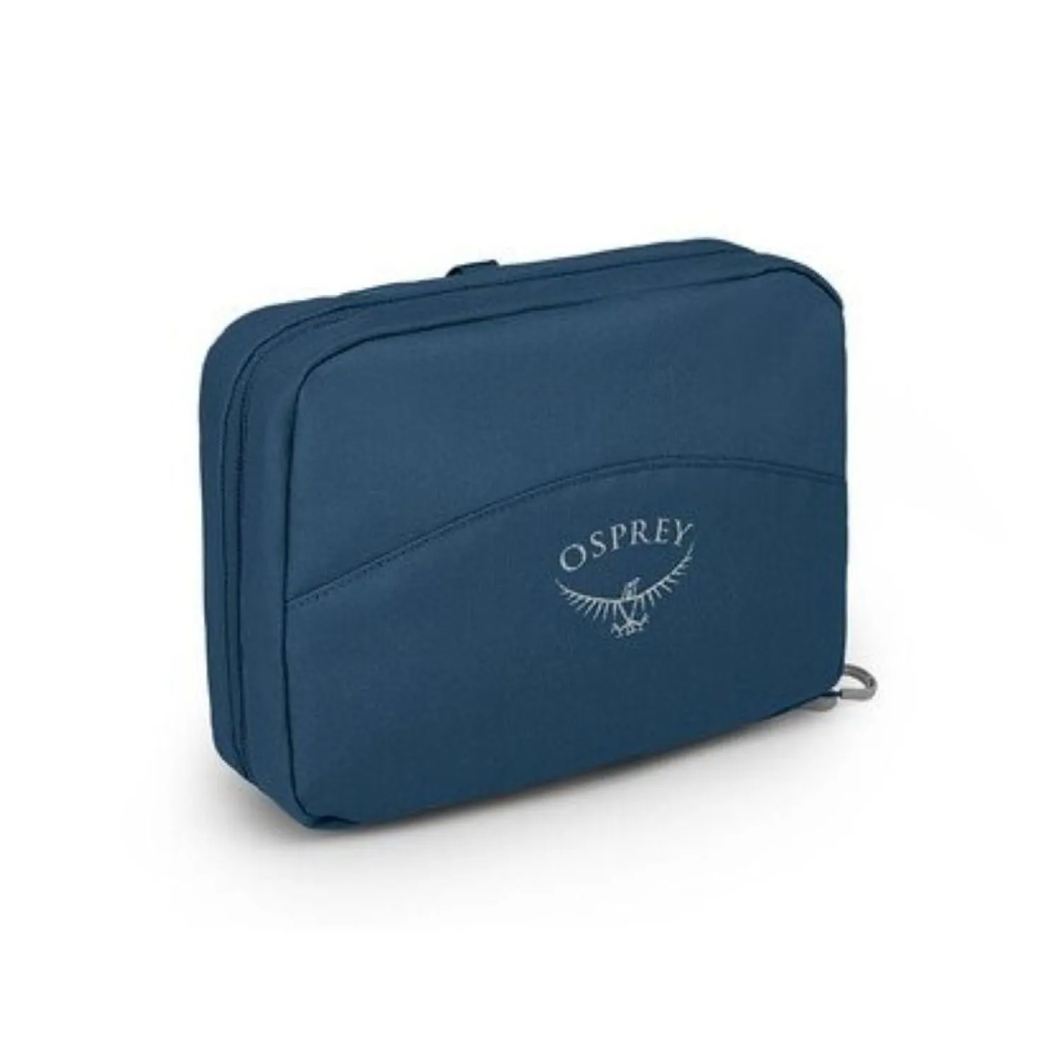 Osprey Daylite Hanging Toiletry Kit