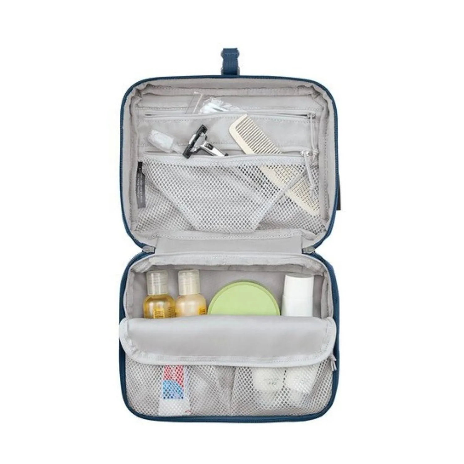 Osprey Daylite Hanging Toiletry Kit