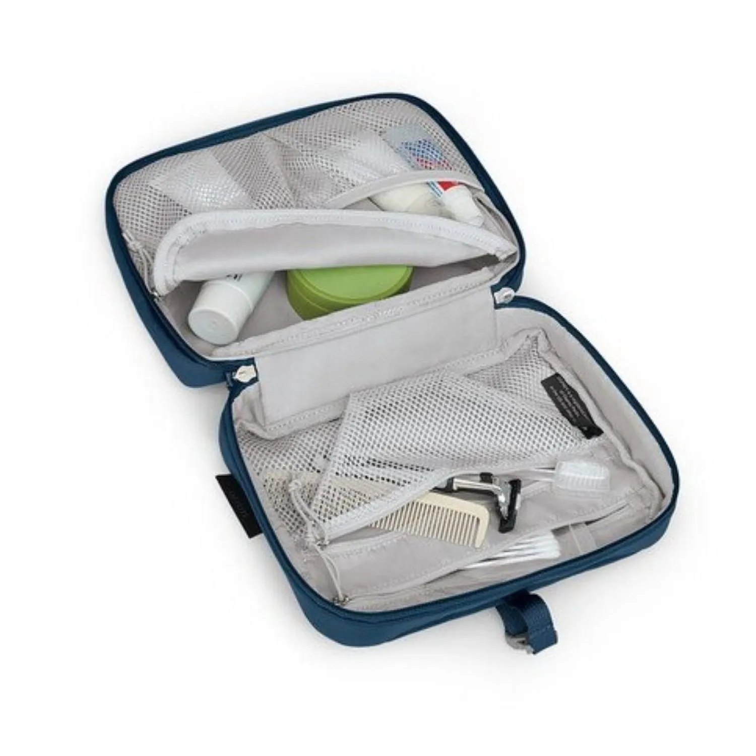 Osprey Daylite Hanging Toiletry Kit
