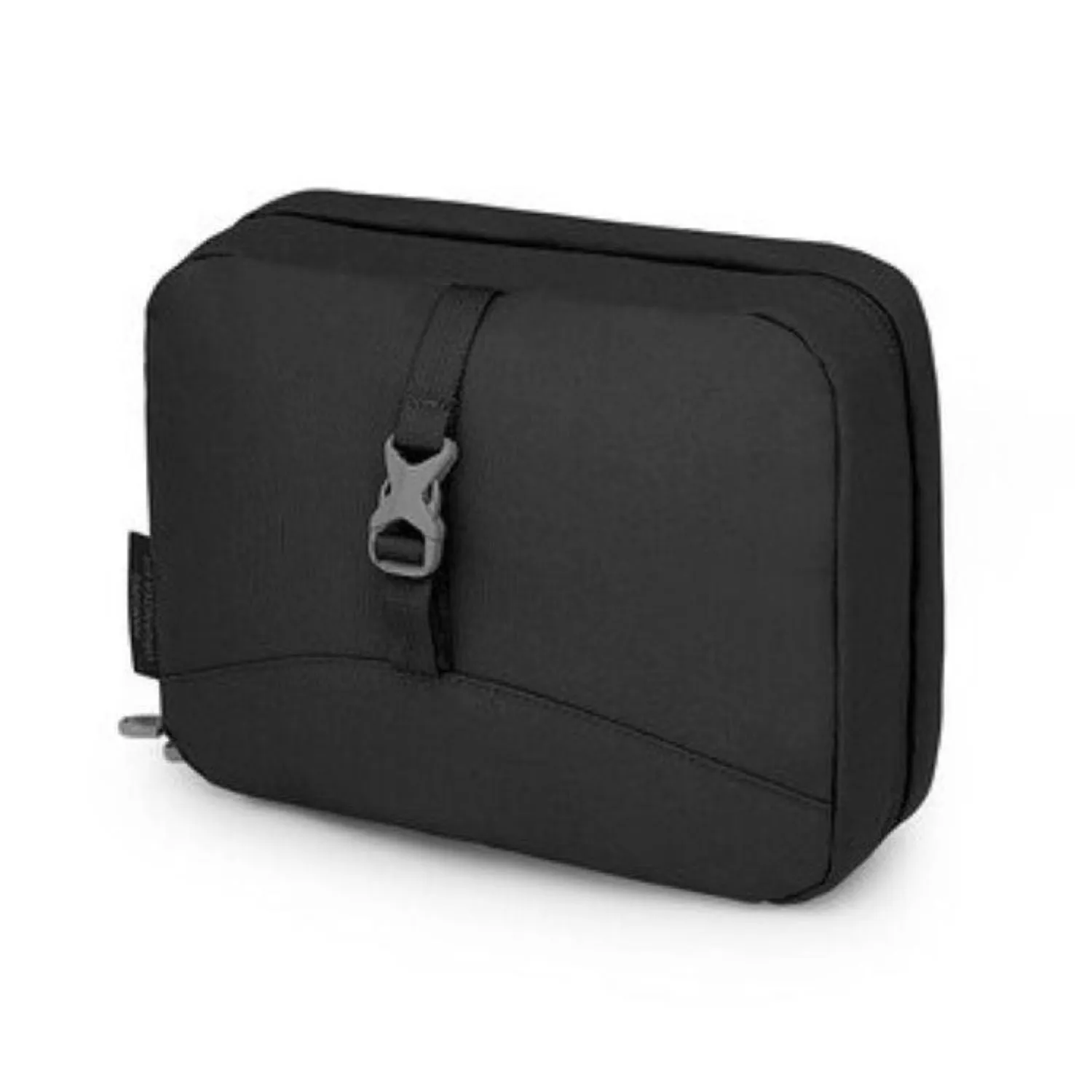 Osprey Daylite Hanging Toiletry Kit