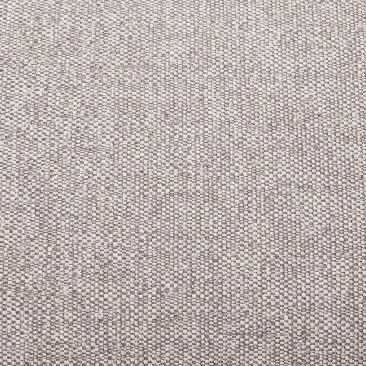 Outdoor Sofa Residenza - Mauritius Grey