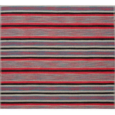 Pacos-Red