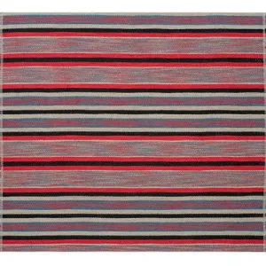 Pacos-Red