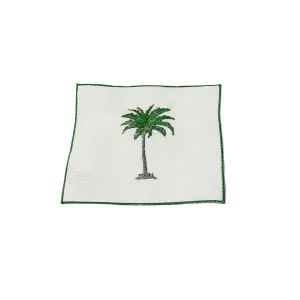 Palm Coaster by La Gallina Matta, Italy