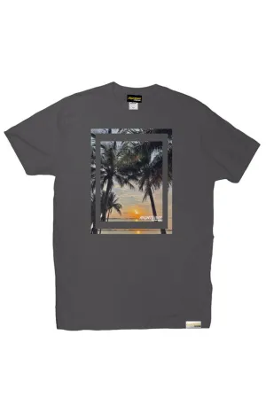 PALMS TEE