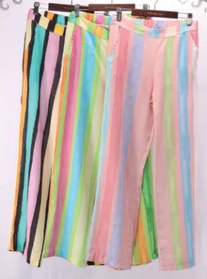 Pants (MK-K1225)