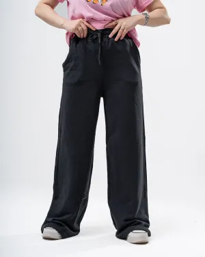 Pants - Women