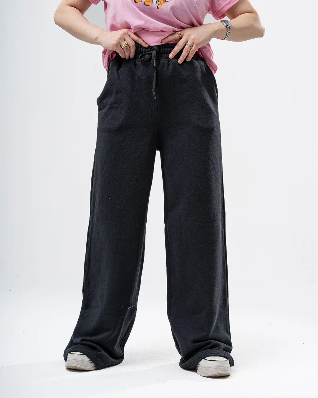 Pants - Women