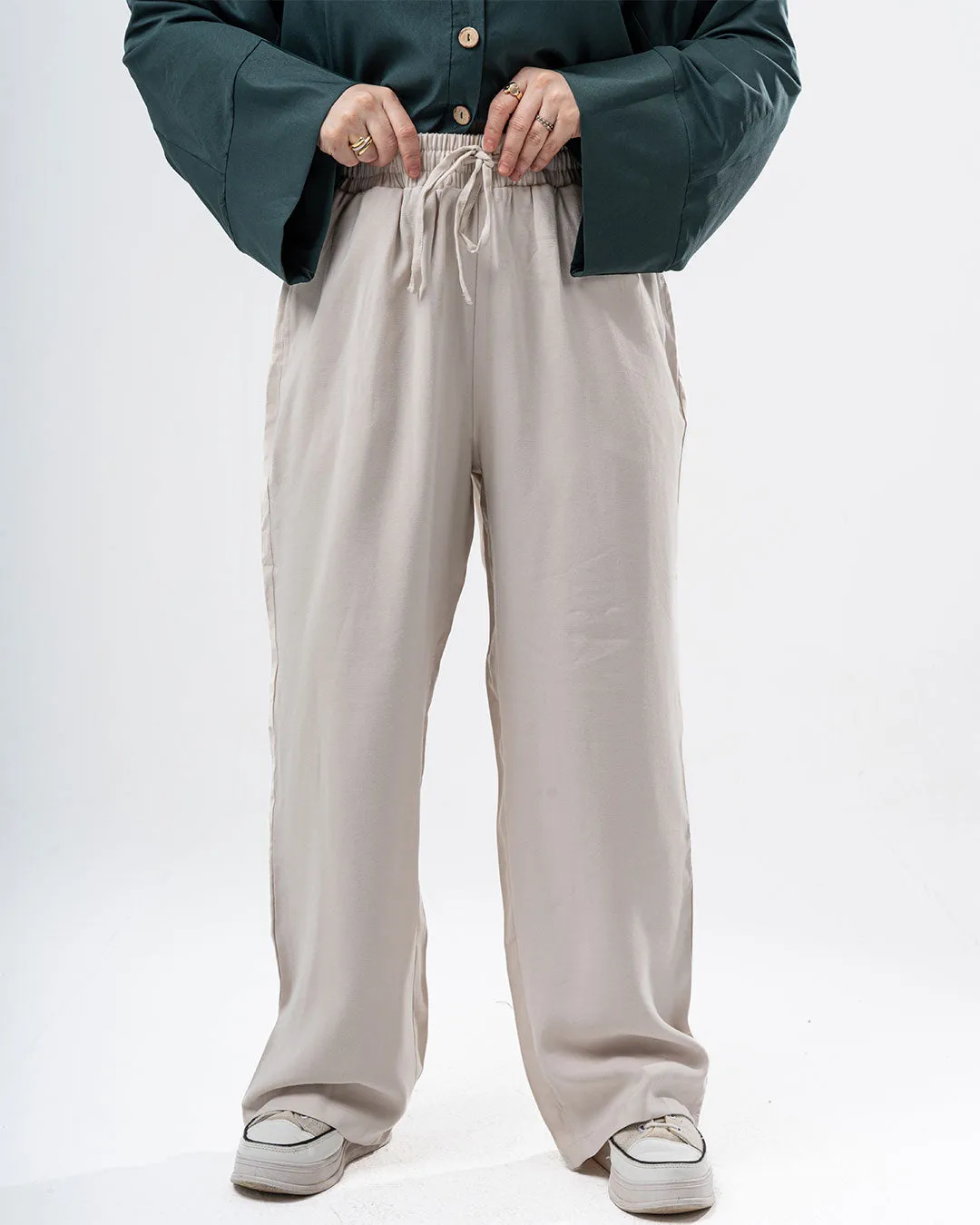 Pants - Women