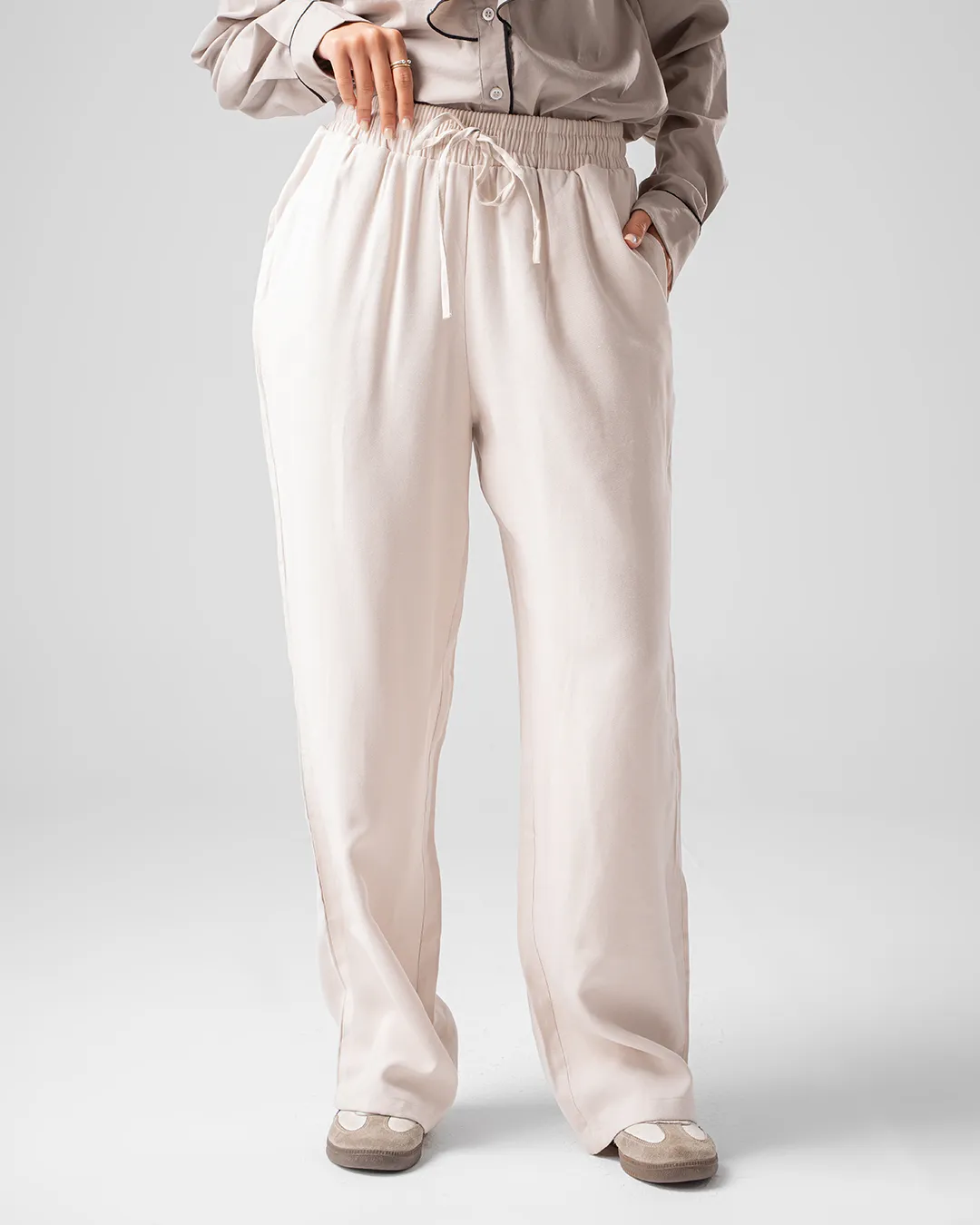 Pants - Women